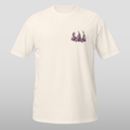 ridge_lookout_trio_mockup_ghost_front_natural.png