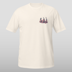 ridge_lookout_trio_mockup_ghost_front_natural.png