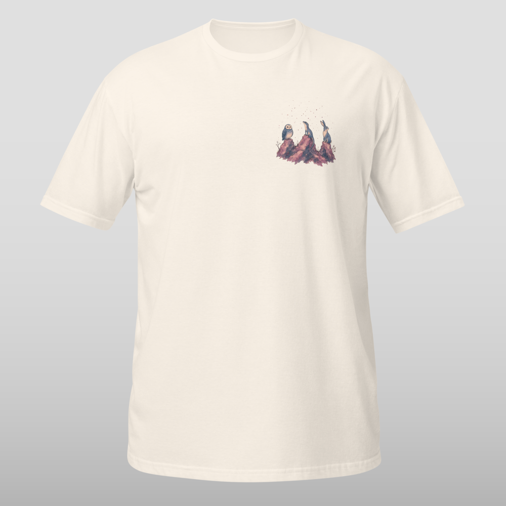 ridge_lookout_trio_mockup_ghost_front_natural.png