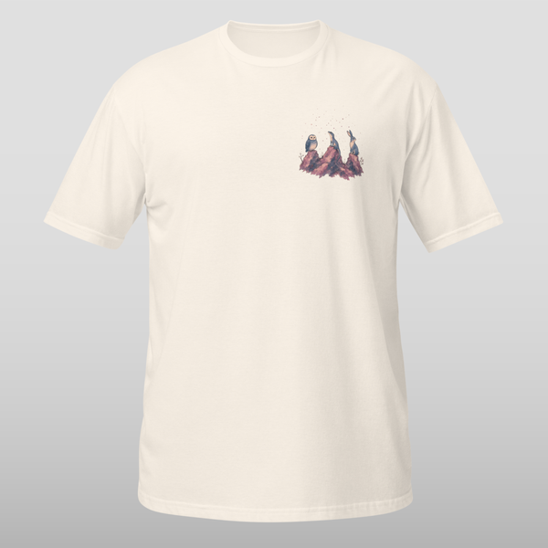ridge_lookout_trio_mockup_ghost_front_natural.png