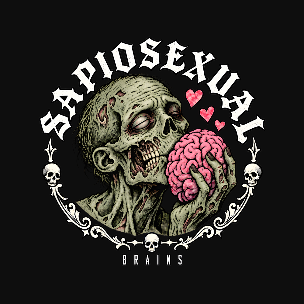 sapiosexual_mockup_design_black.png