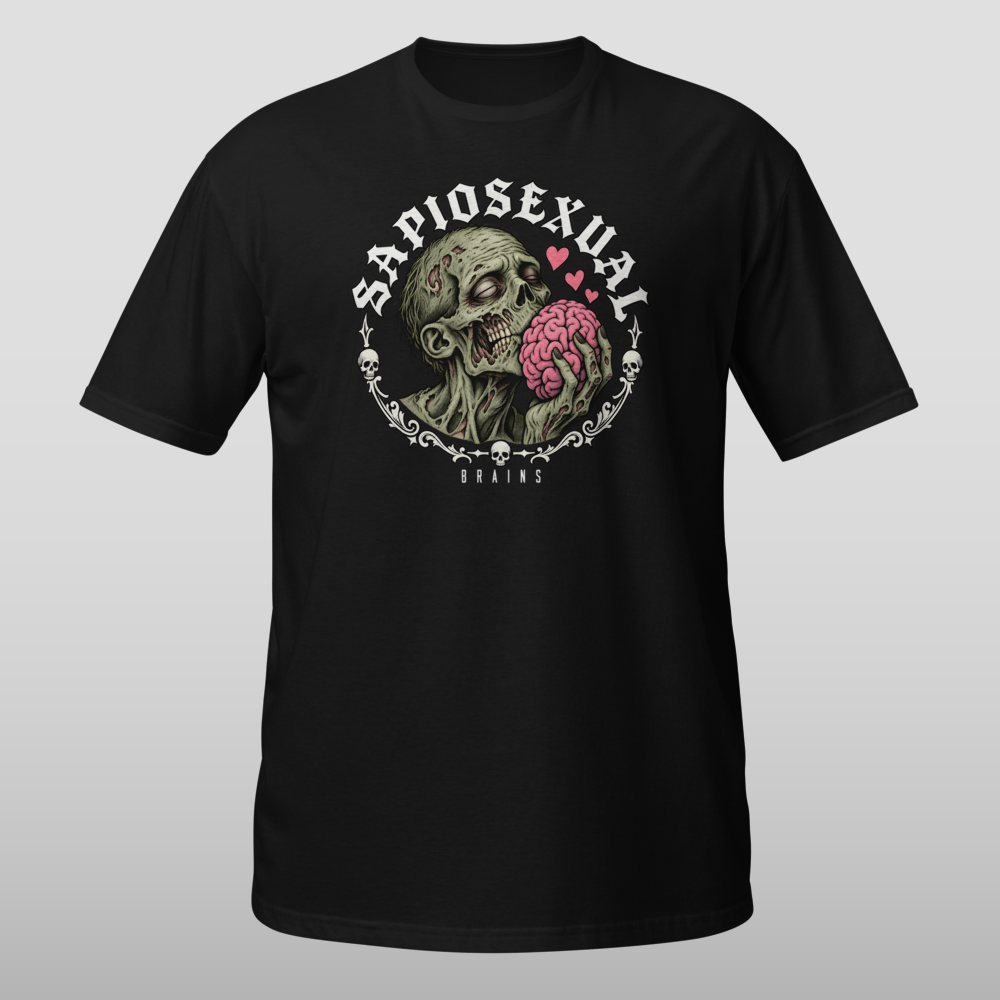 sapiosexual_mockup_ghost_front_black.png