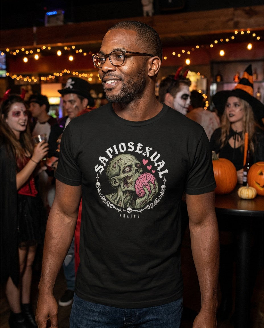 sapiosexual_tryon_front.jpg