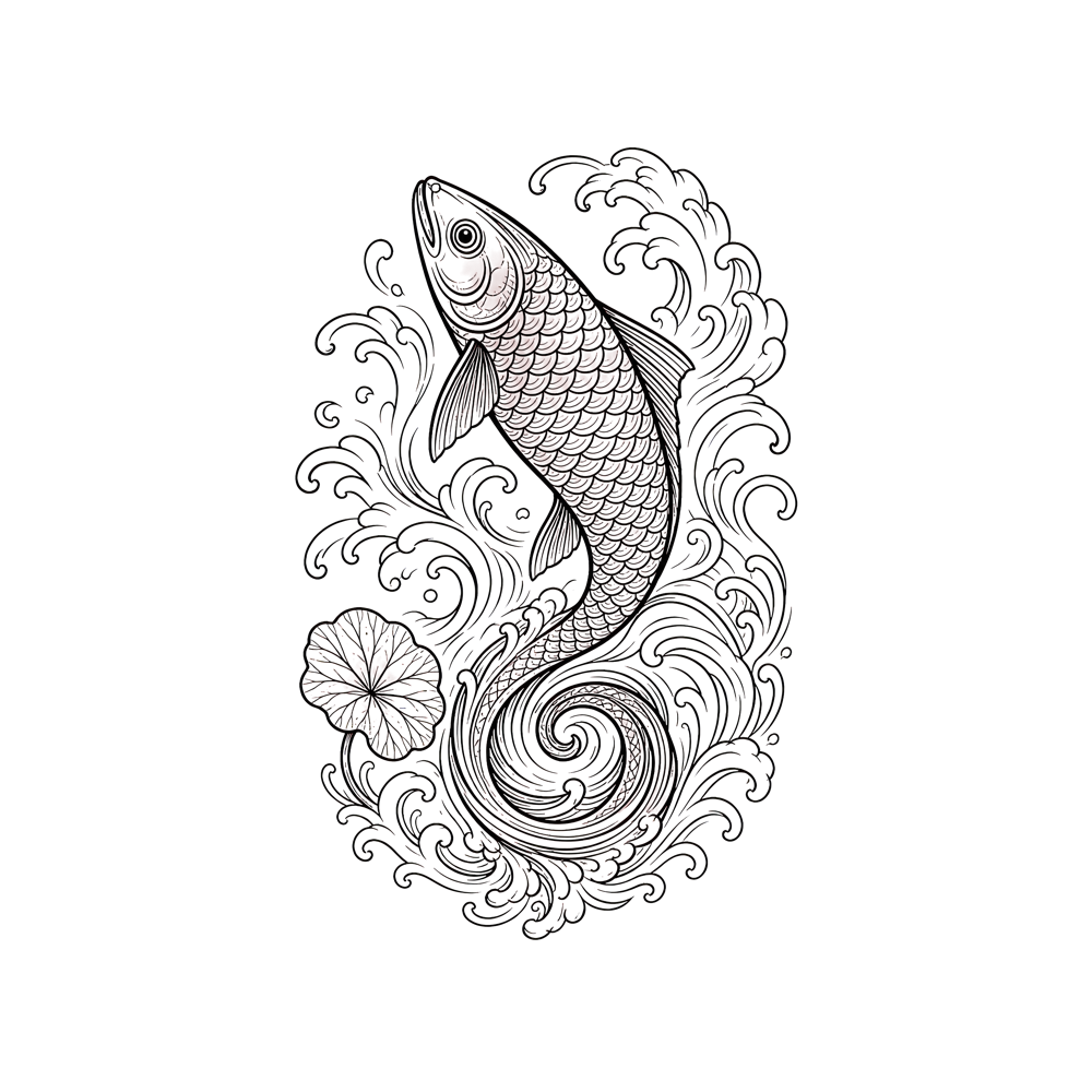 sardina_koi_mockup_design_white.png