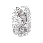sardina_koi_mockup_design_white.png