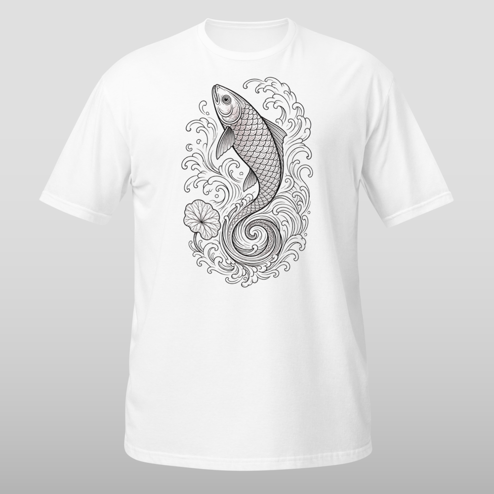 sardina_koi_mockup_ghost_front_white.png