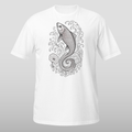 sardina_koi_mockup_ghost_front_white.png