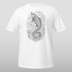 sardina_koi_mockup_ghost_front_white.png
