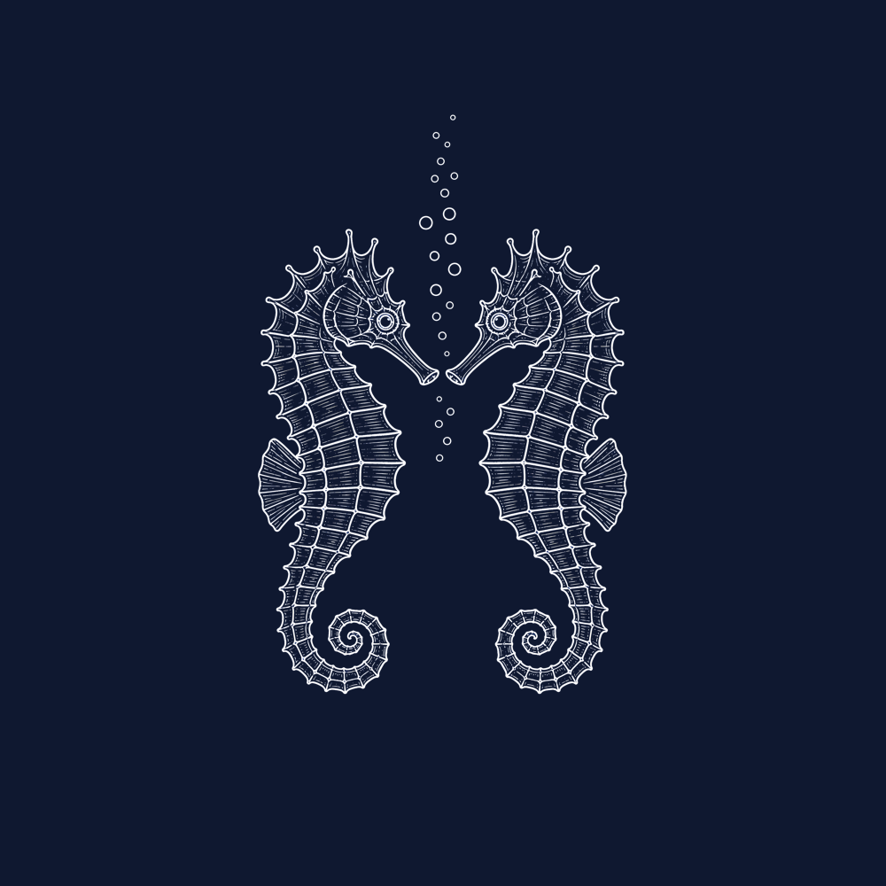 seahorse_pair_cobalt_mockup_design_navy.png