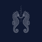 seahorse_pair_cobalt_mockup_design_navy.png