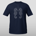 seahorse_pair_cobalt_mockup_ghost_front_navy.png