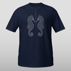seahorse_pair_cobalt_mockup_ghost_front_navy.png