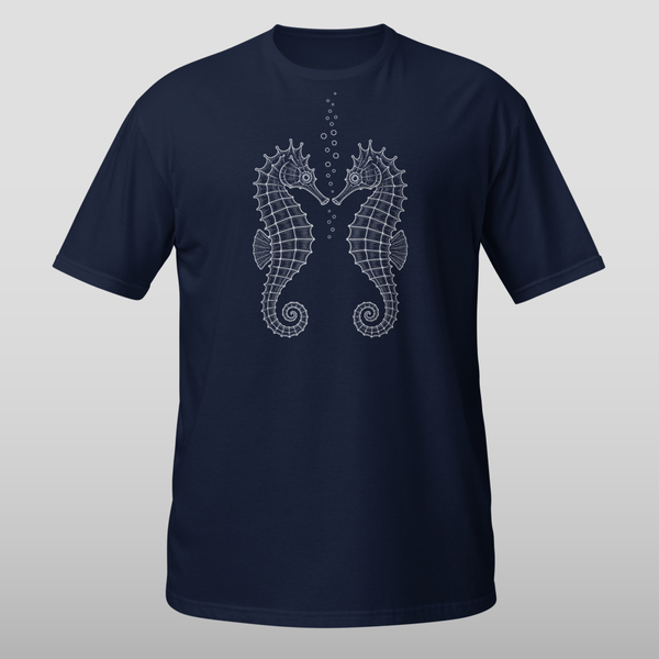 seahorse_pair_cobalt_mockup_ghost_front_navy.png