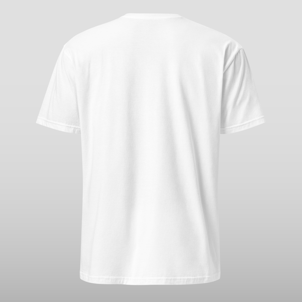 seiscientos_bauhaus_mockup_ghost_2_back_white.png