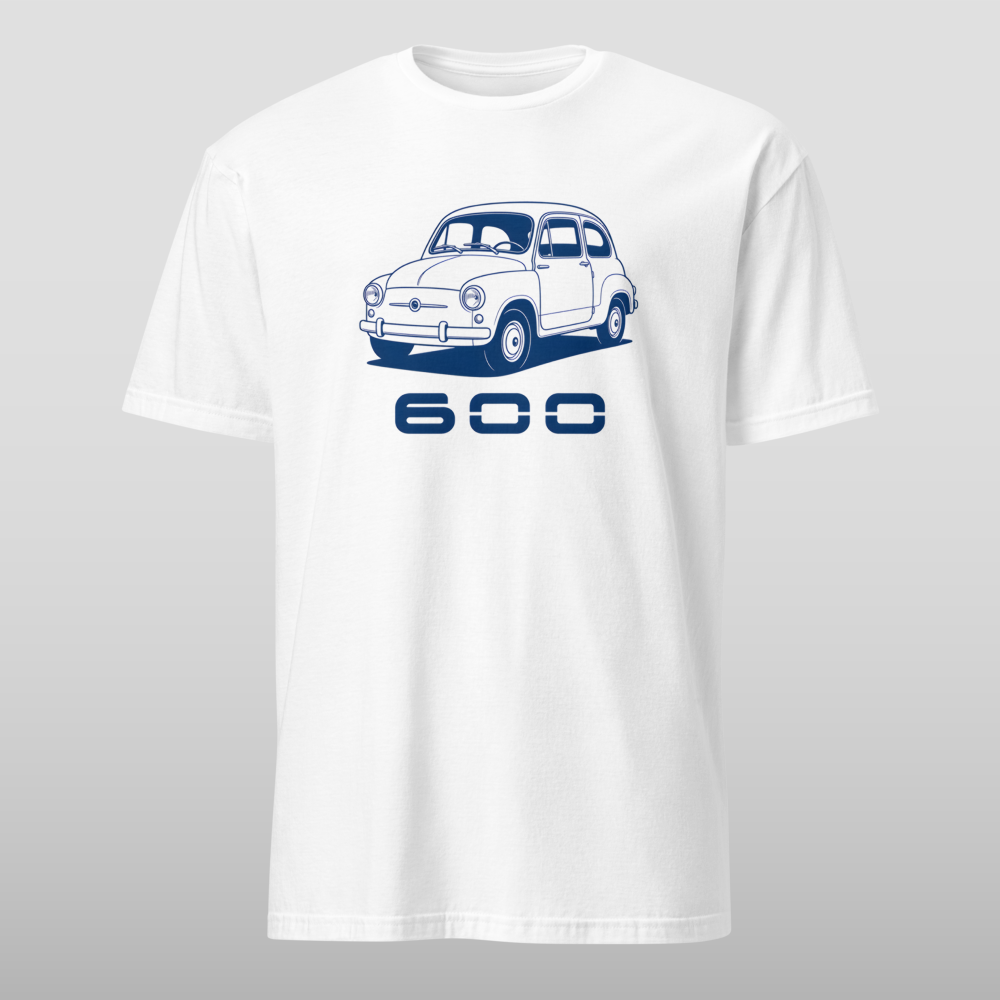 seiscientos_bauhaus_mockup_ghost_2_front_white.png