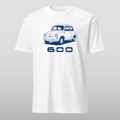 seiscientos_bauhaus_mockup_ghost_2_front_white.png