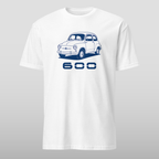seiscientos_bauhaus_mockup_ghost_2_front_white.png
