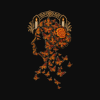 she_came_back_in_orange_mockup_design_black.png
