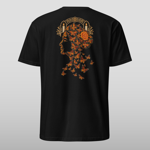 she_came_back_in_orange_mockup_ghost_2_back_black.png