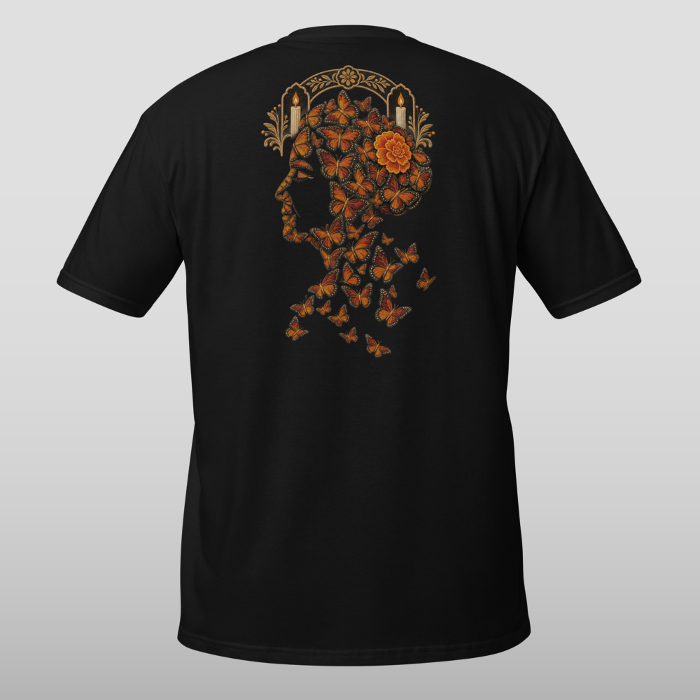 she_came_back_in_orange_mockup_ghost_back_black.png