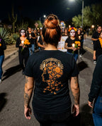 she_came_back_in_orange_tryon_back.jpg