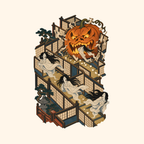 shoji_labyrinth_chase_mockup_design_natural.png