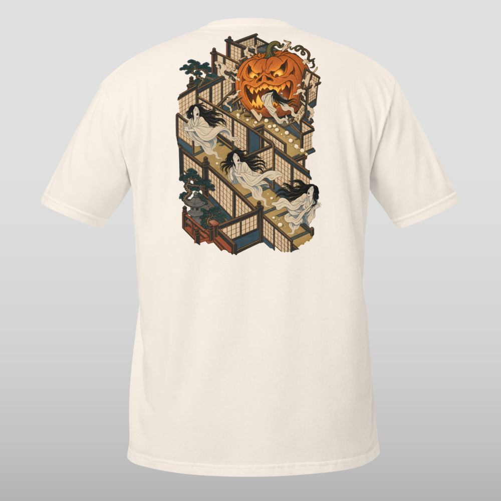 shoji_labyrinth_chase_mockup_ghost_back_natural.png