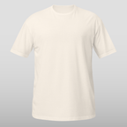 shoji_labyrinth_chase_mockup_ghost_front_natural.png