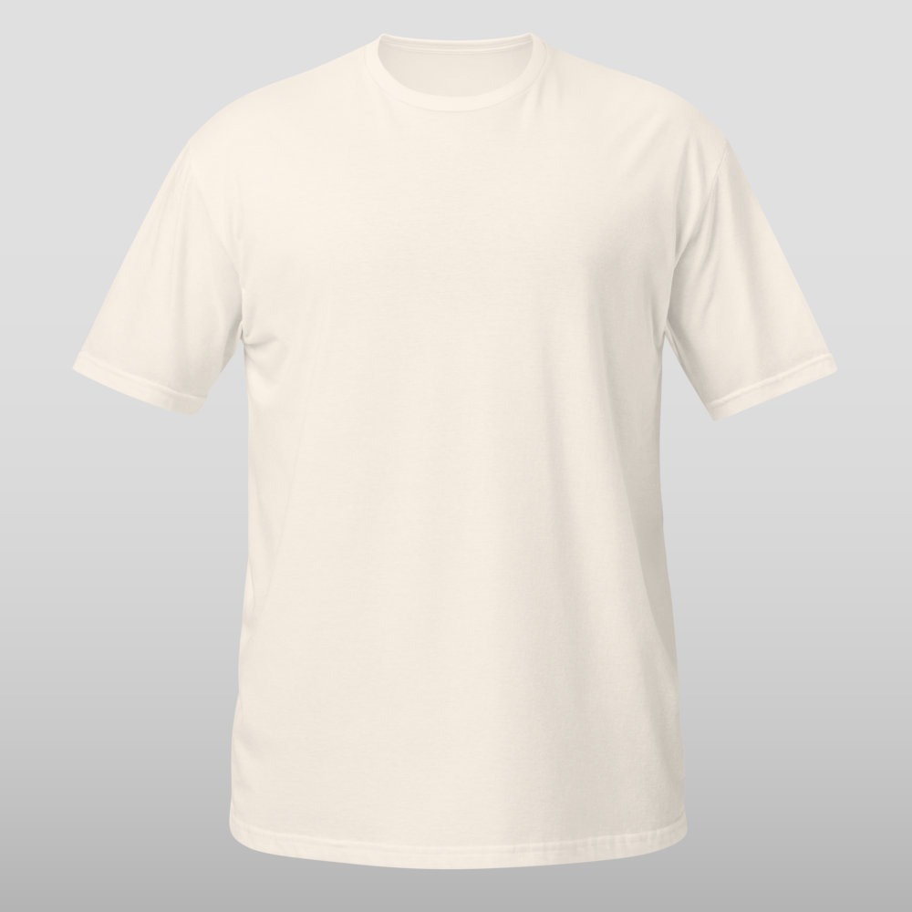 shoji_labyrinth_chase_mockup_ghost_front_natural.png