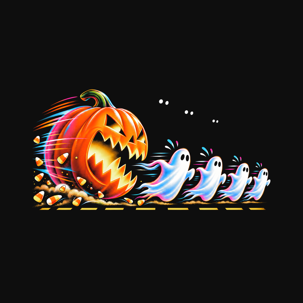 sideways_chomp_train_mockup_design_black.png
