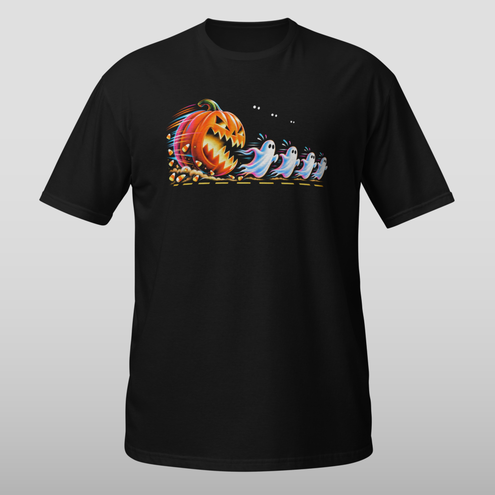 sideways_chomp_train_mockup_ghost_front_black.png