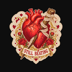 still_beating_mockup_design_black.png