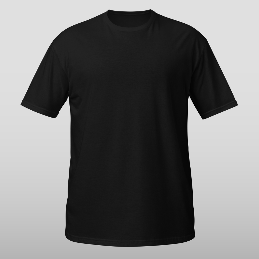 still_beating_mockup_ghost_front_black.png