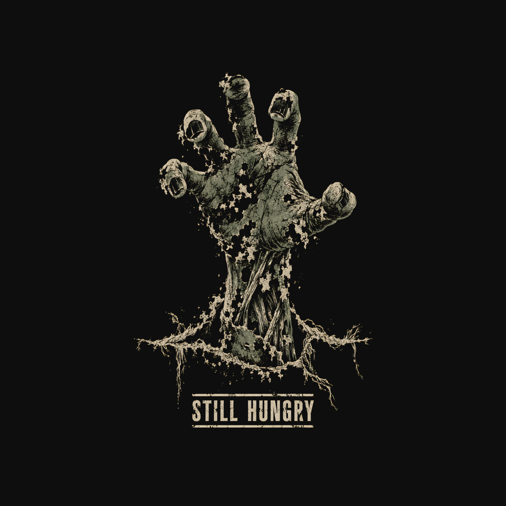 still_hungry_mockup_design_black.png