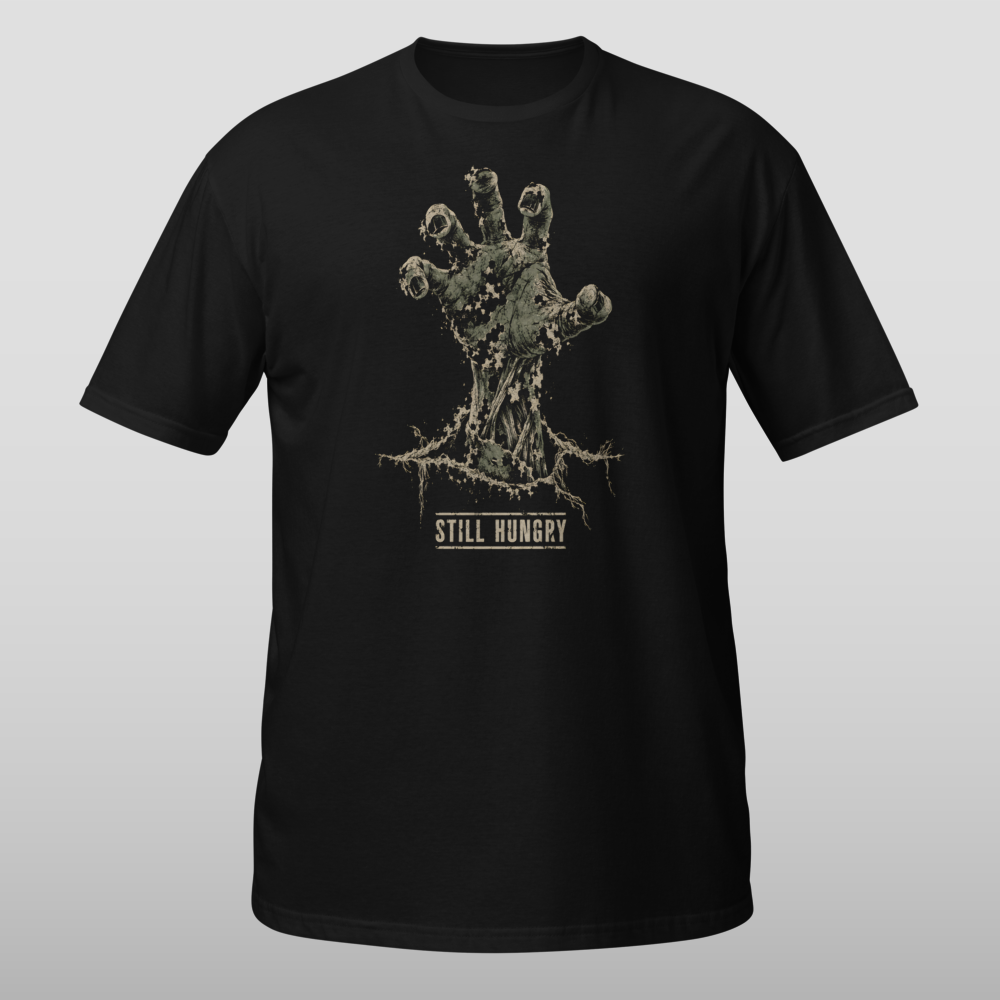 still_hungry_mockup_ghost_front_black.png