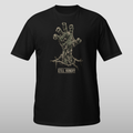 still_hungry_mockup_ghost_front_black.png