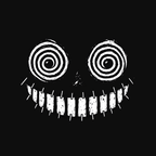 stitched_hypnosis_mockup_design_black.png