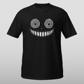 stitched_hypnosis_mockup_ghost_front_black.png