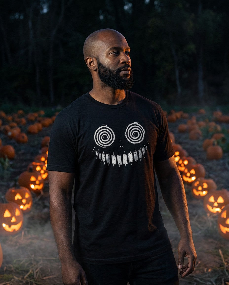 stitched_hypnosis_tryon_front.jpg