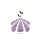 storks_of_brihuega_v3_mockup_design_white.png