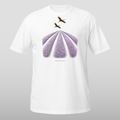 storks_of_brihuega_v3_mockup_ghost_front_white.png