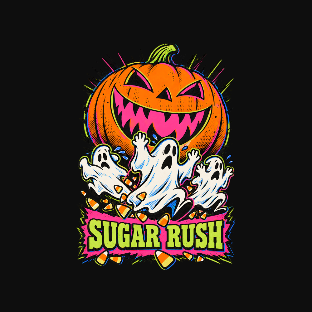 sugar_rush_mockup_design_black.png