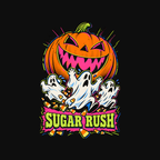 sugar_rush_mockup_design_black.png