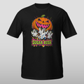 sugar_rush_mockup_ghost_front_black.png
