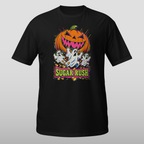 sugar_rush_mockup_ghost_front_black.png