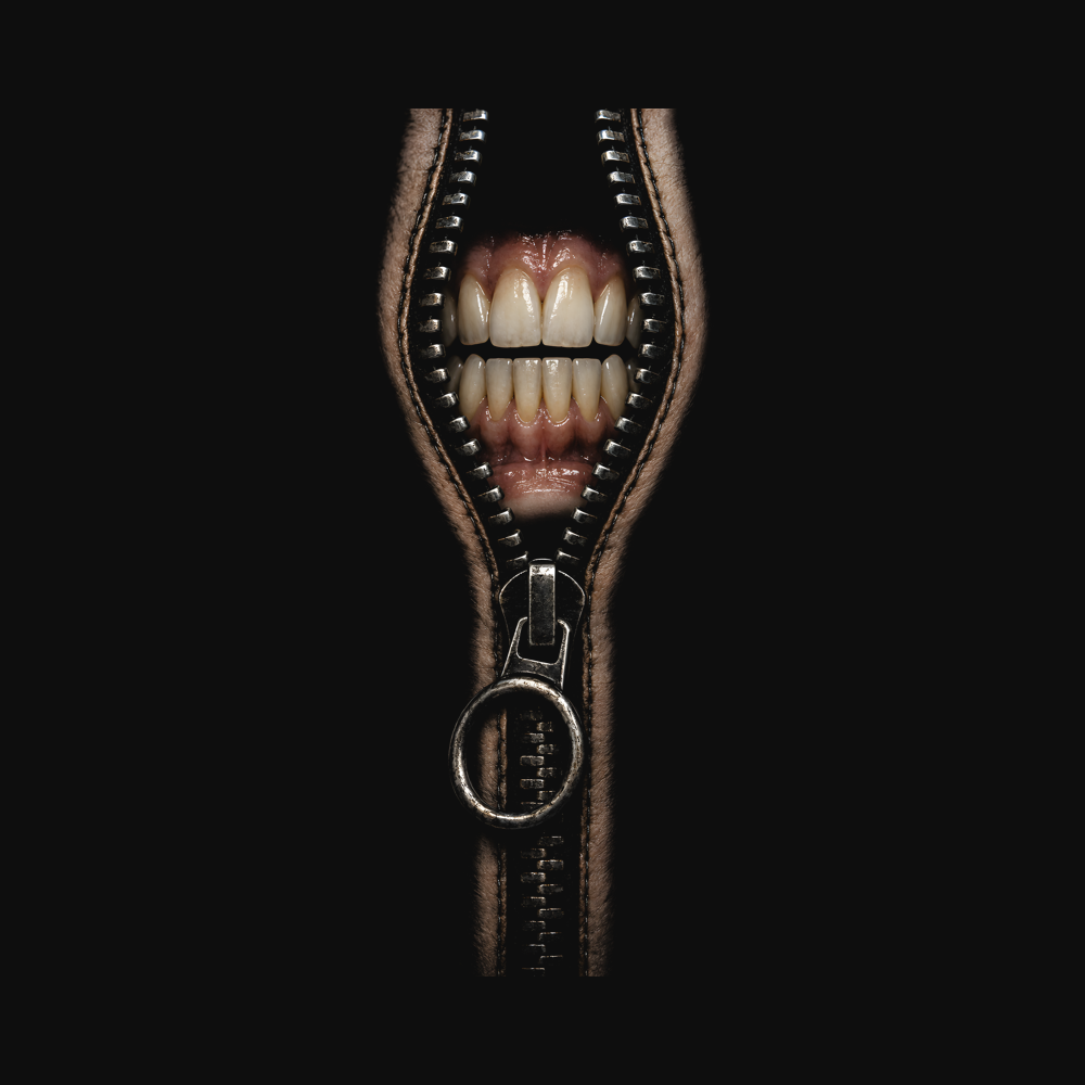 teeth_behind_the_zip_mockup_design_black.png