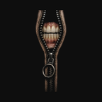 teeth_behind_the_zip_mockup_design_black.png