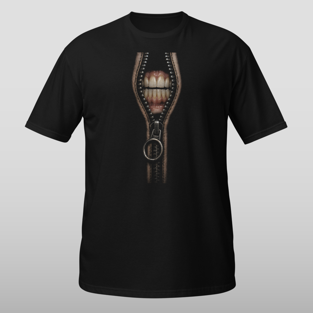 teeth_behind_the_zip_mockup_ghost_front_black.png