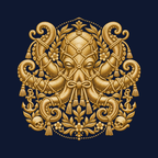 tentacles_tied_up_mockup_design_navy.png