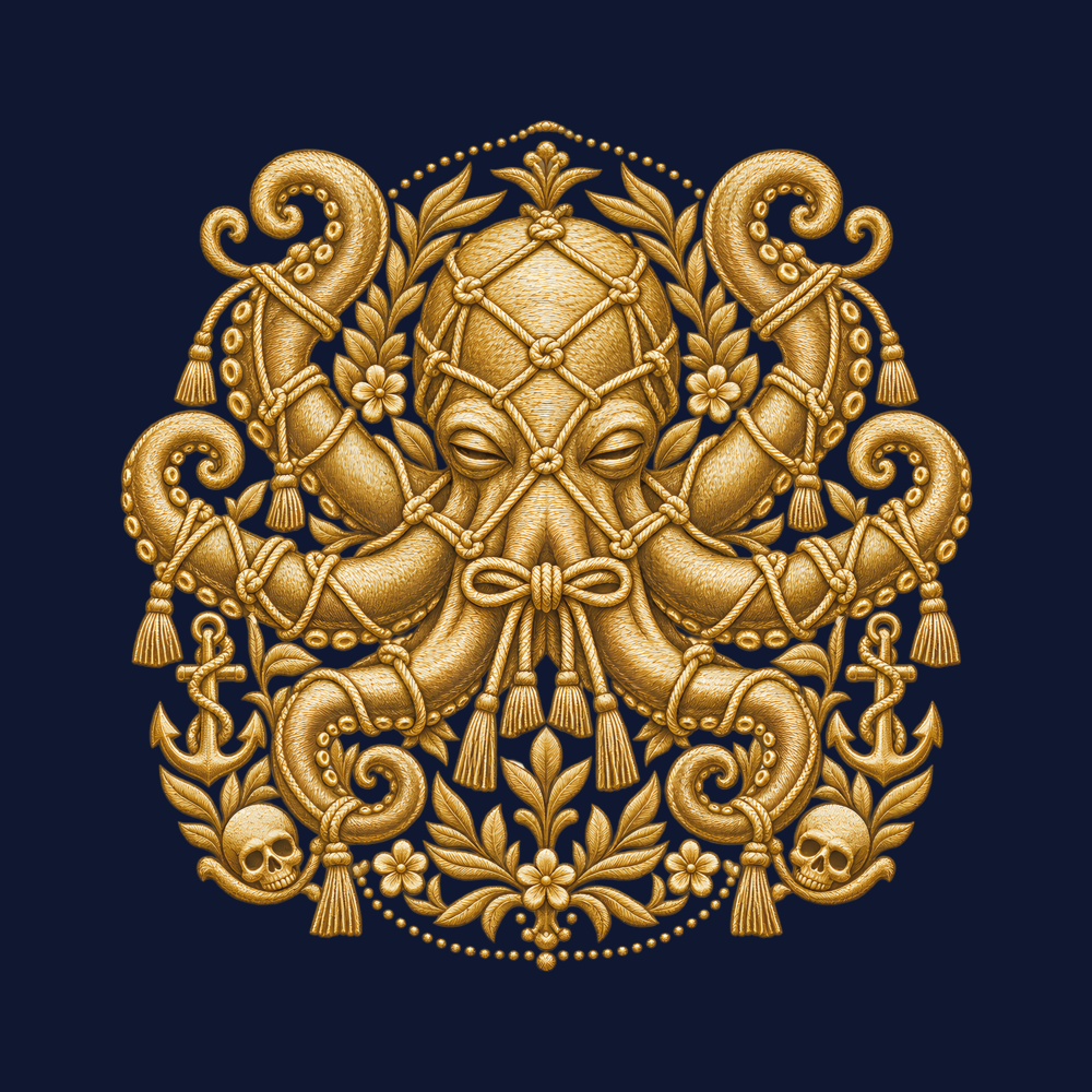tentacles_tied_up_mockup_design_navy.png